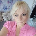  ,   , 48 ,   c 