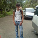 ���������� �������, ���� ������� Jeka, 38 ���, ������������ ��� ������, ����� � ���������, c�������� ���������