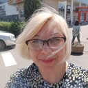  ,   , 52 ,   ,   , c , 