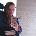 ���������� ������������, ���� ������� ���, 23 ����, ������������ 