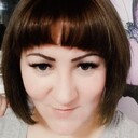  ,   Uza, 41 ,   ,   , c , 