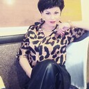  ,   Natalya, 55 ,   ,   