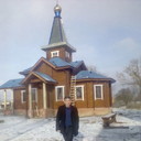 ���������� �����������, ���� ������� �������, 52 ����, ������������ ��� ������, ����� � ���������, c�������� ���������, ���������