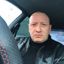 ���������� ������������, ���� ������� �����, 43 ����, ������������ ��� ������, ����� � ���������, c�������� ���������, ���������