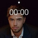 ���������� ������, ���� ������� �����, 30 ���, ������������ ��� ������, ����� � ���������