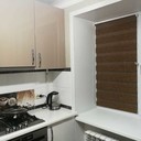 ���������� ������, ���� ������� ���, 41 ���, ������������ ��� ������, ����� � ���������, c�������� ���������, ���������