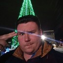 ���������� ����������, ���� ������� ������, 30 ���, ������������ ��� ������, ����� � ���������, c�������� ���������