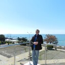  ,   Antoni, 36 ,   ,   