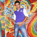 ���������� �������, ���� ������� Arturcik, 31 ���, ������������ ��� ������