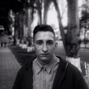 ���������� ������-��-����, ���� ������� �������, 27 ���, ������������ ��� ������, ����� � ���������