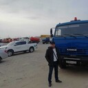  ,   , 55 ,   ,   , c 