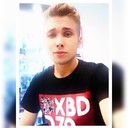  ,   Michael, 30 ,   , 