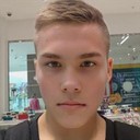 ���������� ���, ���� ������� �����, 26 ���, ������������ ��� ������, ����� � ���������, c�������� ���������