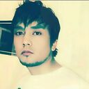 ���������� �������, ���� ������� Abdukarim, 33 ����, ������������ ��� ������, ����� � ���������