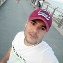 ���������� ������, ���� ������� Shahzod, 28 ���, ������������ ��� ������, ����� � ���������