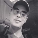  ,   Roma, 35 ,   ,   , c , 