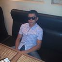  ,   Alex, 38 ,   ,   , c 