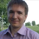 ���������� ������, ���� ������� �����, 39 ���, ������������ ��� c�������� ���������