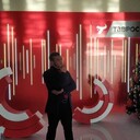 ���������� �����������, ���� ����� Alexander, 25 ���, ������������ ��� ������, ����� � ���������, c�������� ���������, ���������