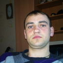 ���������� �������, ���� ������� Sergiu, 34 ����, ������������ ��� ������, ����� � ���������, c�������� ���������