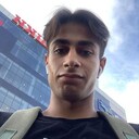 ���������� �����������, ���� ����� �����, 23 ����, ������������ ��� ������, ����� � ���������, c�������� ���������, ���������