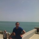 ���������� ������, ���� ������� Gevorg, 38 ���, ������������ ��� ������, ����� � ���������, c�������� ���������