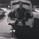 ���������� ������-��-����, ���� ������� ������, 35 ���, ������������ ��� ������, ����� � ���������, c�������� ���������