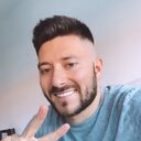  ,   , 37 ,   ,   