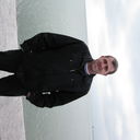 ���������� �������, ���� ������� ����, 47 ���, ������������ ��� ������