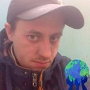  ,   , 38 ,   ,   , c 