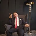 ���������� �����, ���� ������� �������, 28 ���, ������������ ��� ������, ����� � ���������