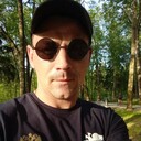 ���������� ��������, ���� ������� ����, 34 ����, ������������ ��� ������, ����� � ���������, c�������� ���������, ���������