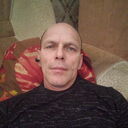  ,   , 48 ,   c 