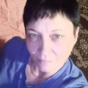   ,   , 47 ,     , c 
