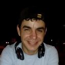 ���������� �����-���������, ���� ������� ���, 43 ����, ������������ ��� ������, ����� � ���������, ���������