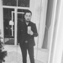  ,   , 27 ,   ,   , 