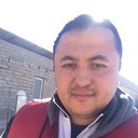  ,   , 40 ,   