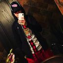 ���������� �����������, ���� ����� �������, 24 ����, ������������ ��� ������, ����� � ���������, c�������� ���������, ���������