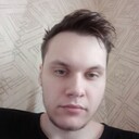  ,   , 26 ,   ,   , c , 