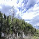 ���������� ����������, ���� ������� �������, 28 ���, ������������ ��� ������, ����� � ���������, c�������� ���������, ���������