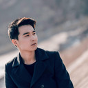 ���������� ������, ���� ������� ���, 31 ���, ������������ ��� ������