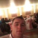 ���������� �����-���������, ���� ������� ����, 33 ����, ������������ ��� ������, ����� � ���������, c�������� ���������