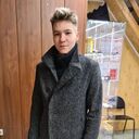 ���������� �������, ���� ������� ����, 28 ���, ������������ ��� ����� � ���������, c�������� ���������, ���������