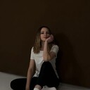  ,   , 24 ,   c 