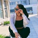 ���������� ������, ���� ������� ���������, 26 ���, ������������ ��� ������, ����� � ���������