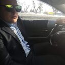 ���������� ������ ��������, ���� ������� �������, 38 ���, ������������ ��� ����� � ���������, c�������� ���������