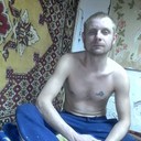 ���������� �����, ���� ������� ������������, 40 ���, ������������ ��� ������, ����� � ���������, c�������� ���������