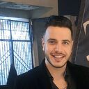 ���������� ���������, ���� ����� Ahmed, 24 ����, ������������ ��� ������, ����� � ���������, c�������� ���������