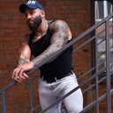 ���������� ������, ���� ������� ���������, 39 ���, ������������ ��� ������, ����� � ���������