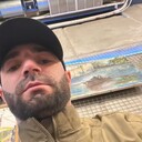 ���������� ������, ���� ������� ����, 30 ���, ������������ ��� ������, ����� � ���������